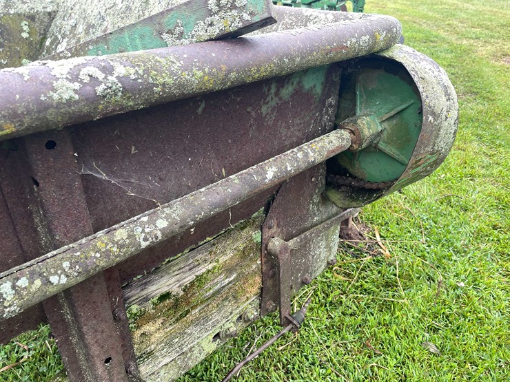 #7467-•-john-deere-trailer-frame-image-10