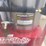 #6258-•-2025-magnum-4000-series-gold-hot-water-pressure-washer-image-10