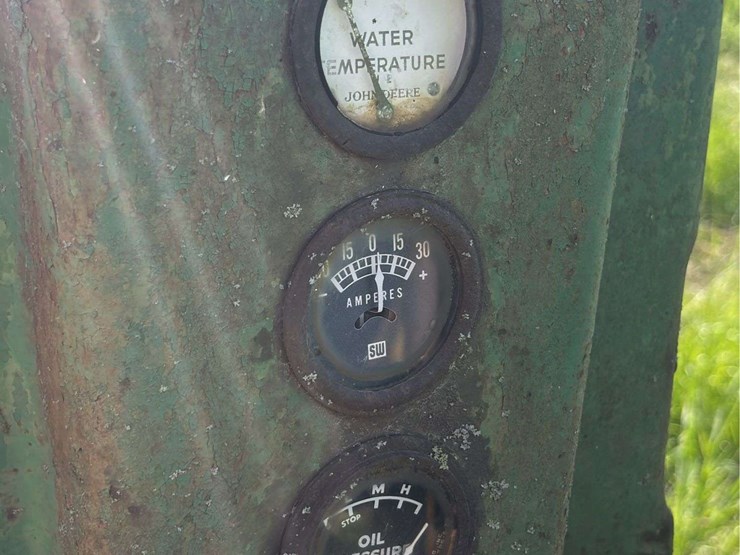 john-deere-g-image-29