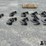 yetter-9-fertilizer-openers-image-6