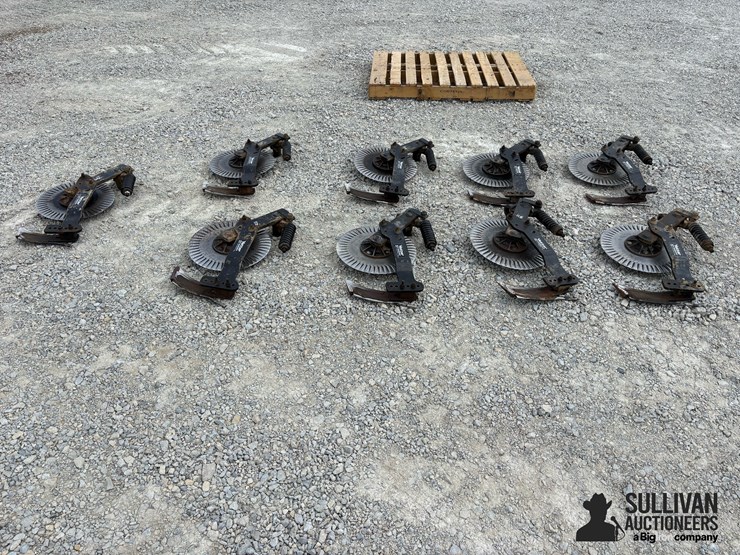 yetter-9-fertilizer-openers-image-6