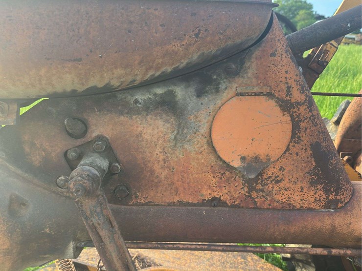 allis-chalmers-b-image-59