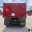 shop-built-trailer-image-6