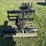 post-hole-auger-image-8
