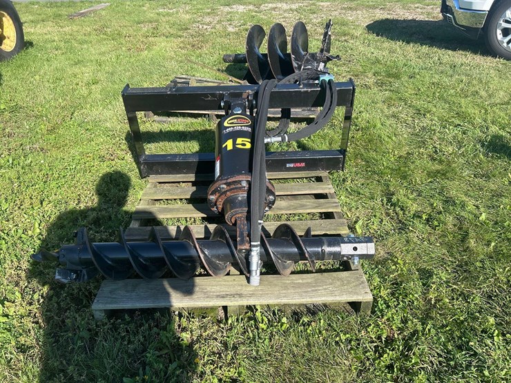 post-hole-auger-image-8