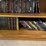 bookshelf-and-dvds,-sony-tv-dvds,-alphabetically-organized-m-through-v.-the-shelf-is-82”-tall-by-36”-wide.-image-5