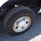 2010-ford-f250-image-29
