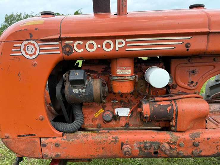 co-op-20-with-3pt-original-image-11