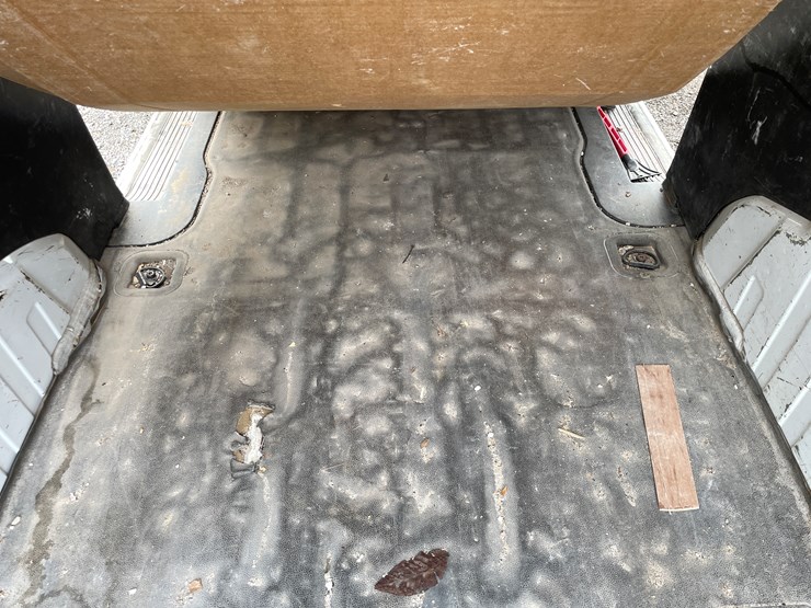 2014-ford-transit-connect-image-23