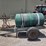 #4402-•-continental-belton-3pt-spray-rig-image-2