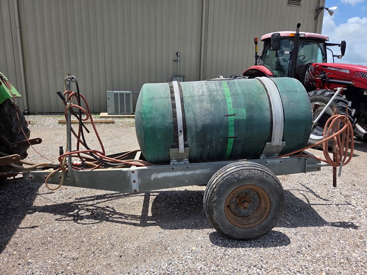 #4402-•-continental-belton-3pt-spray-rig-image-2