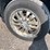 #6288-•-2008-chevy-suburban-(has-wi-title)-image-34