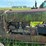 co-op-tractor-image-54