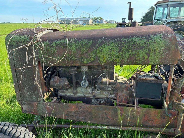 co-op-tractor-image-54
