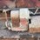 massey-harris-image-30