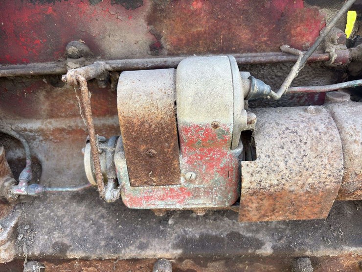 massey-harris-image-30
