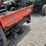 kubota-rtv900-image-13