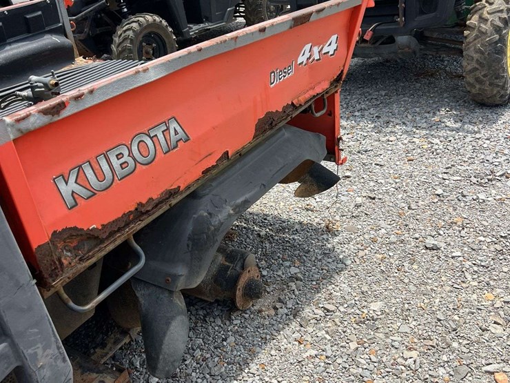 kubota-rtv900-image-13