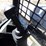 2015-bobcat-s530-image-21