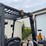 #1365-•-daewoo-5000-lb.-capacity-forklift-(o2)-image-27