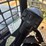 2019-bobcat-s570-image-11
