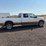 2003-ford-f350-image-13