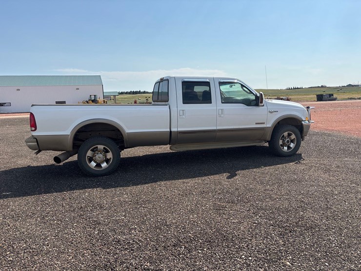 2003-ford-f350-image-13