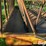 elk-creek-manufactuting-portable-hay-feeder-image-11