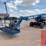 2016-genie-s65-image-2