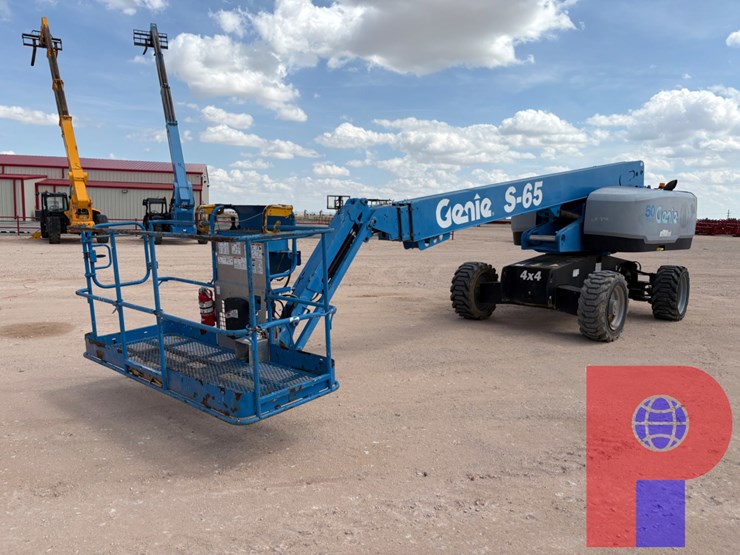 2016-genie-s65-image-2