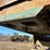 powerscreen-turbo-image-27