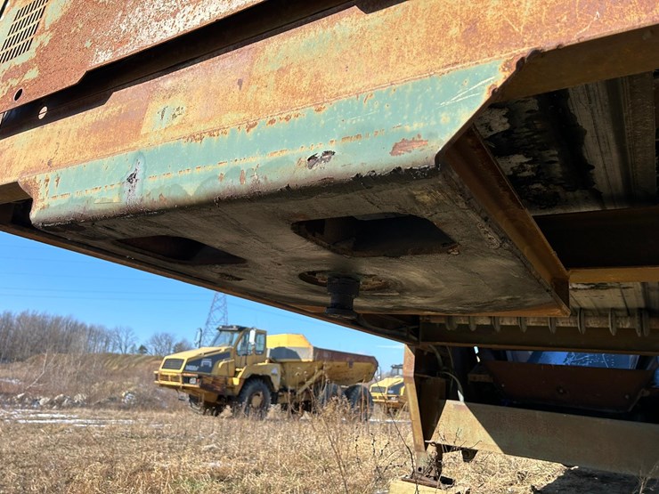 powerscreen-turbo-image-27