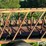 elk-creek-manufactuting-portable-hay-feeder-image-16