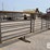 24'-free-standing-panel-w/-swing-gates-(bid-per-unit)-image-3