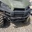 polaris-ranger-image-7