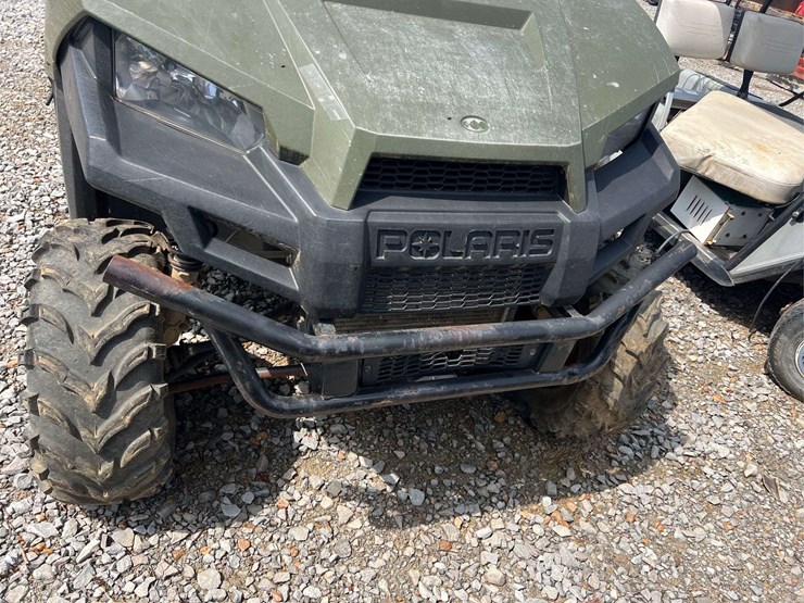 polaris-ranger-image-7