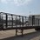 1980-fontaine-t/a-side-dump-sugar-beet-trailer-image-1
