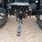 2010-new-holland-boomer-30-image-21