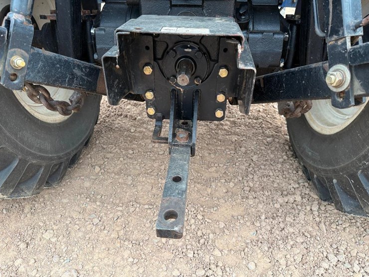 2010-new-holland-boomer-30-image-21