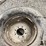 10r17.5-tire-&-rim-image-3