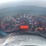 #1297-•-2009-nissan-altima-(no-title)-(of)-image-28