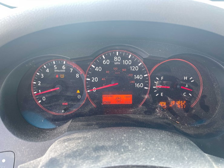 #1297-•-2009-nissan-altima-(no-title)-(of)-image-28