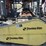 therma-flite-dual-auger-cooling-screw-conveyor-image-3