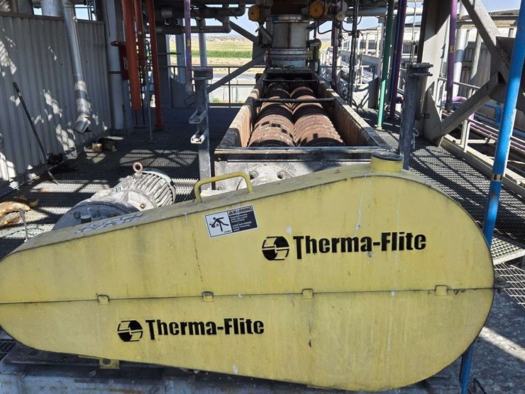 therma-flite-dual-auger-cooling-screw-conveyor-image-3
