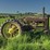 john-deere-model-a-image-2
