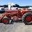 allis-chalmers-tractor-loader-image-6