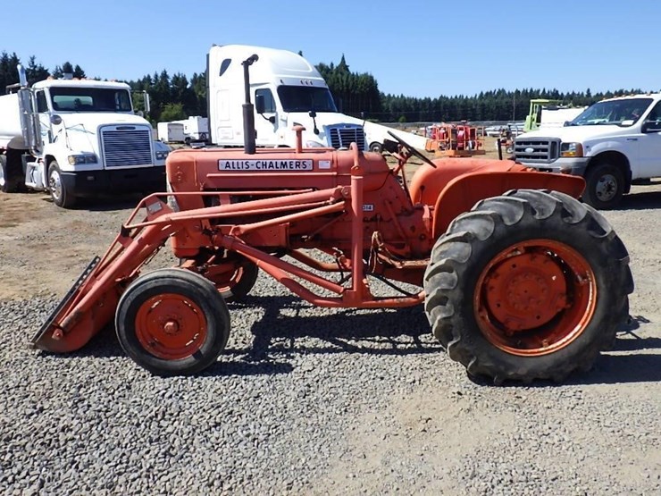 allis-chalmers-tractor-loader-image-6