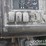 2021-john-deere-xuv855m-s4-image-36