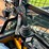 2021-new-holland-l334-image-29