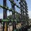 summers-sh3960-48'-super-harrow-image-19